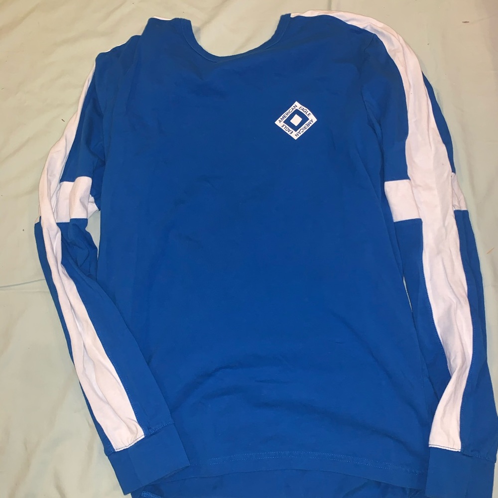 American eagle long sleeve